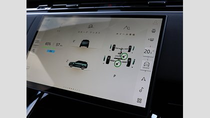 Range Rover Sport 37