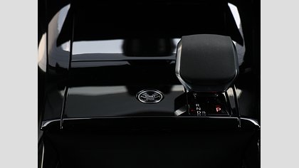 Range Rover Sport 34