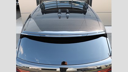 Range Rover Sport 21