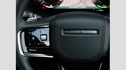 Range Rover Sport 31