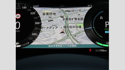 Range Rover Sport 28