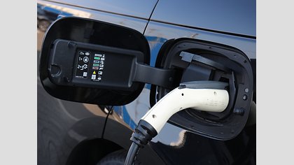 Range Rover Sport 54