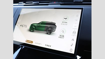 Range Rover Sport 51