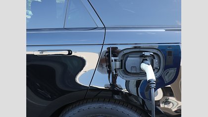 Range Rover Sport 53