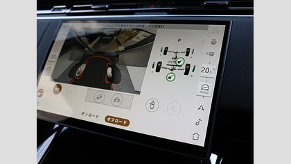 Range Rover Sport 49