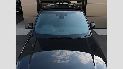 Range Rover Sport 20