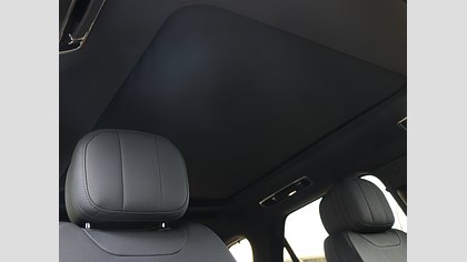 Range Rover Sport 27