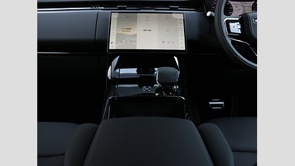 Range Rover Sport 33