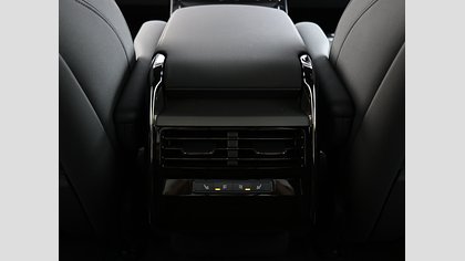 Range Rover Sport 35