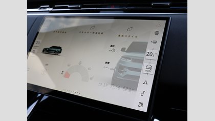 Range Rover Sport 38