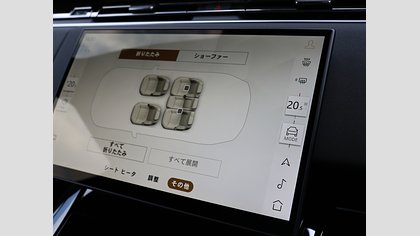 Range Rover Sport 43