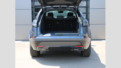 Range Rover Velar 12