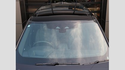 Range Rover Velar 21