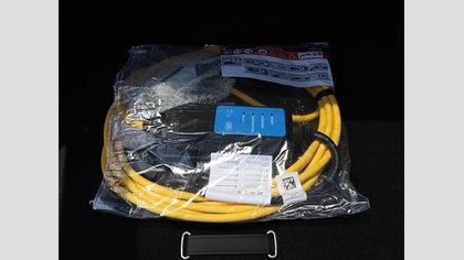 Range Rover Velar 16