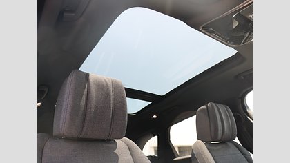 Range Rover Velar 23