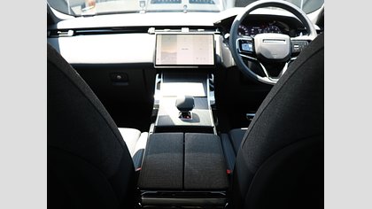 Range Rover Velar 3