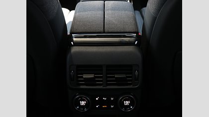 Range Rover Velar 31