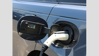 Range Rover Velar 46