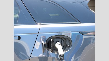 Range Rover Velar 45