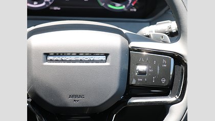 Range Rover Velar 30