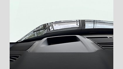 Range Rover Sport 18