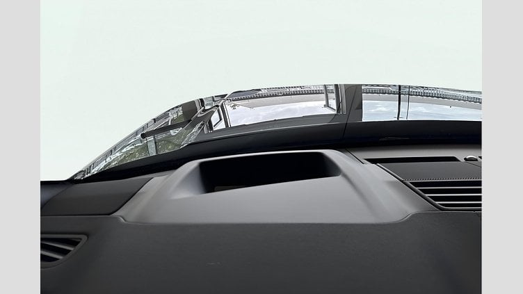 2024 Approved Land Rover Range Rover Sport Varesine Blue 3.0 P460e Dynamic HSE