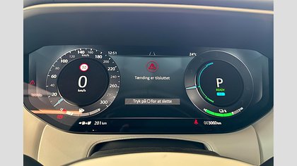 Range Rover Sport 17