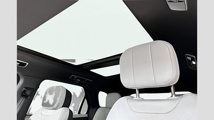 Range Rover Sport 10