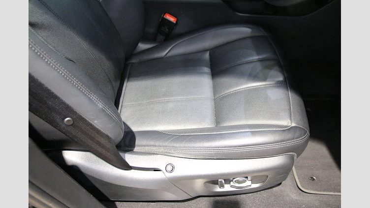 2021 認定中古車 Land Rover Range Rover Evoque ポルトフィーノブルー P250 AWD（オートマチック） R-DYNAMIC S