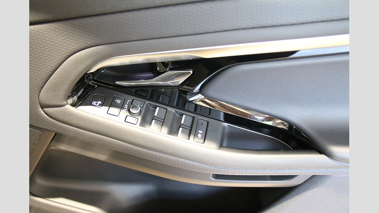 2021 認定中古車 Land Rover Range Rover Evoque ポルトフィーノブルー P250 AWD（オートマチック） R-DYNAMIC S