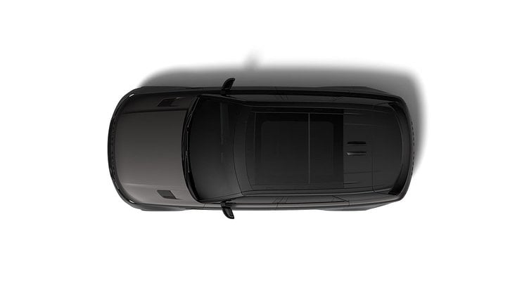 2025 New Land Rover Range Rover Sport Charente Grey P530 Petrol Mild Hybrid Autobiography