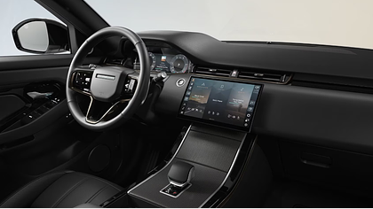 Range Rover Evoque 3