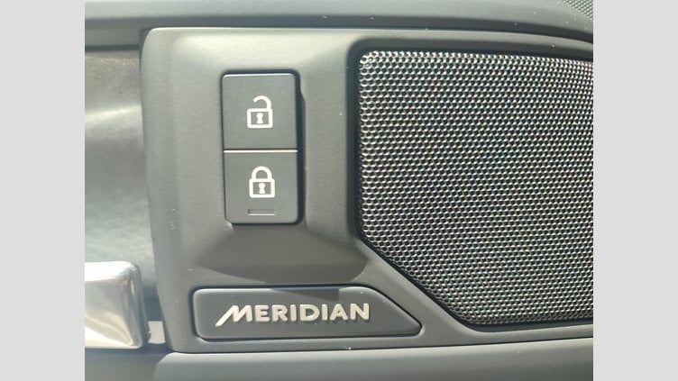2024 Approved/Jazdené Land Rover Defender 110 Gondwana Stone 4x4 3.0D I6 D300 MHEV X-Dynamic SE A/T AWD