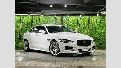 XE 0