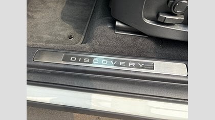 Discovery Sport 20