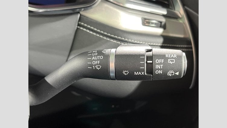 2023 認定中古車 Jaguar F-Pace サントリーニブラック P250 AWD（オートマチック） R-DYNAMIC SE