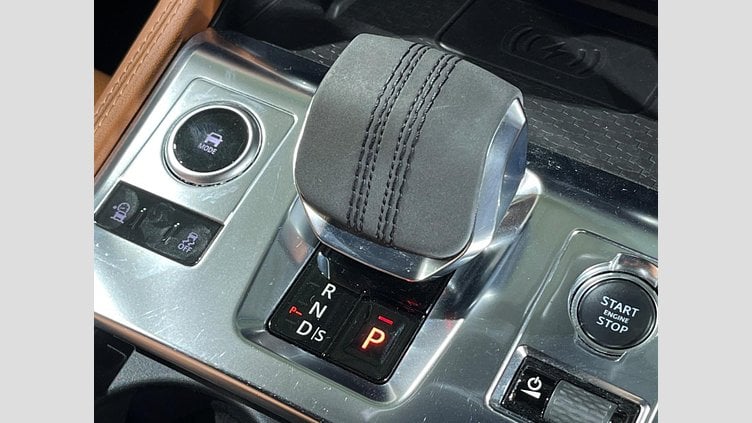 2021 認定中古車 Jaguar F-Pace ポルトフィーノブルー P250 AWD（オートマチック） R-DYNAMIC HSE