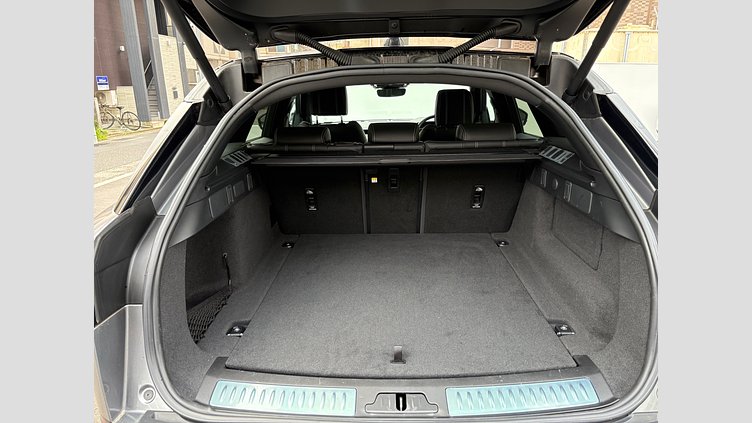 2023 認定中古車 Land Rover Range Rover Velar アイガーグレイ P250 AWD（オートマチック） R-DYNAMIC S