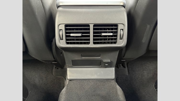 2023 認定中古車 Land Rover Range Rover Velar アイガーグレイ P250 AWD（オートマチック） R-DYNAMIC S