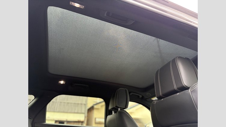 2023 認定中古車 Land Rover Range Rover Velar アイガーグレイ P250 AWD（オートマチック） R-DYNAMIC S