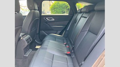 Range Rover Velar 4