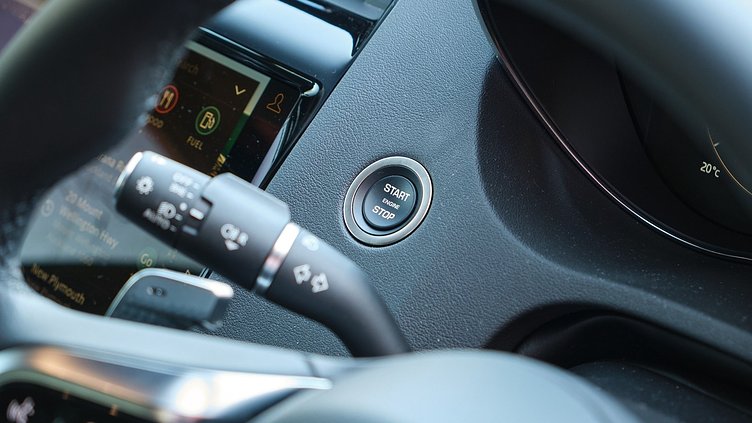 2025 Approved Jaguar E-Pace Eiger Grey P250 AWD R-Dynamic SE