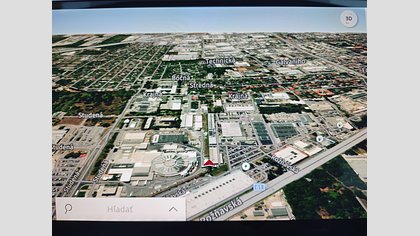 Range Rover Velar 18