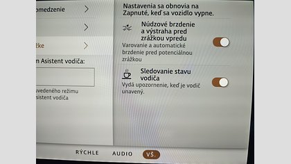 Range Rover Velar 24