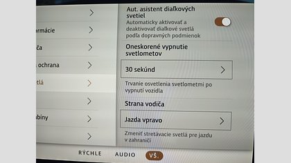 Range Rover Velar 23