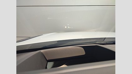 Range Rover Velar 32