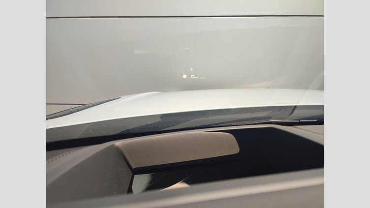 2025 Approved/Jazdené Land Rover Range Rover Velar Arroios Grey 4x4 2.0i I4 P400e PHEV Dynamic SE AWD A/T