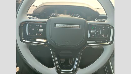 Range Rover Velar 11