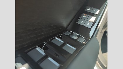 Range Rover Velar 34