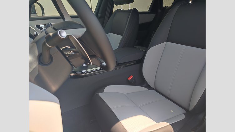 2025 Approved/Jazdené Land Rover Range Rover Velar Arroios Grey 4x4 2.0i I4 P400e PHEV Dynamic SE AWD A/T
